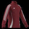 Dětská mikina adidas TIRO24 TRTOPY - foto 7