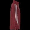 Dětská mikina adidas TIRO24 TRTOPY - foto 8