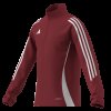Dětská mikina adidas TIRO24 TRTOPY - foto 13