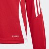 Dětská mikina adidas TIRO24 TRTOPY - foto 3