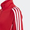 Dětská mikina adidas TIRO24 TRTOPY - foto 5
