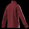 Dětská mikina adidas TIRO24 TRTOPY - foto 9