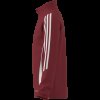 Dětská mikina adidas TIRO24 TRTOPY - foto 12