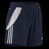 Dámské šortky adidas TIRO24 TRSHOW - foto 4