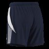 Dámské šortky adidas TIRO24 TRSHOW - foto 8