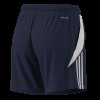 Dámské šortky adidas TIRO24 TRSHOW - foto 6