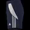Dámské šortky adidas TIRO24 TRSHOW - foto 9