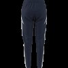 Dámské tepláky adidas TIRO24 TRPTW - foto 7