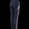 Dámské tepláky adidas TIRO24 TRPTW - foto 6