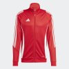 Pánská mikina adidas TIRO24 TRJKT - foto 0