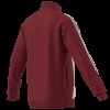 Pánská mikina adidas TIRO24 TRJKT - foto 6