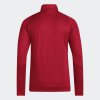Pánská mikina adidas TIRO24 TRJKT - foto 2