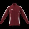 Pánská mikina adidas TIRO24 TRJKT - foto 3