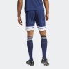 Pánské šortky adidas SQUA25 SHO M - foto 4