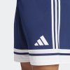 Pánské šortky adidas SQUA25 SHO M - foto 7
