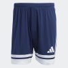 Pánské šortky adidas SQUA25 SHO M - foto 0