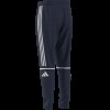 Pánské tepláky adidas SQ25 TR PNT - foto 13