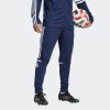 Pánské tepláky adidas SQ25 TR PNT - foto 4