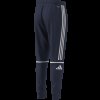 Pánské tepláky adidas SQ25 TR PNT - foto 11