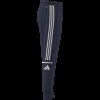 Pánské tepláky adidas SQ25 TR PNT - foto 10