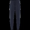 Pánské tepláky adidas SQ25 TR PNT - foto 8