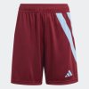 Dětské šortky adidas FORTORE23 SHO Y - foto 1