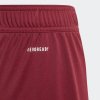 Dětské šortky adidas FORTORE23 SHO Y - foto 3