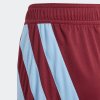 Dětské šortky adidas FORTORE23 SHO Y - foto 5