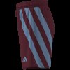 Dětské šortky adidas FORTORE23 SHO Y - foto 12