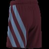 Dětské šortky adidas FORTORE23 SHO Y - foto 11