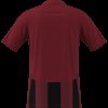 Pánský dres adidas STRIPED 24 JSY - foto 7