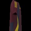 Dětský dres adidas STRIPED 24 JSYY - foto 7