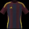 Dětský dres adidas STRIPED 24 JSYY - foto 5