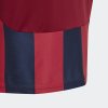 Dětský dres adidas STRIPED 24 JSYY - foto 4
