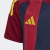 Dětský dres adidas STRIPED 24 JSYY - foto 3