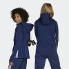 Dětská mikina adidas TIRO ES WINTOPY - foto 6