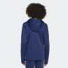 Dětská mikina adidas TIRO ES WINTOPY - foto 2