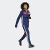 Dětská mikina adidas TIRO ES WINTOPY - foto 3