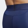 Pánské funkční spodky adidas TF SHRT TIGHT M - foto 5