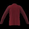 Pánský dres adidas T ICON25 JSY LM - foto 13