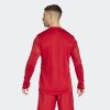 Pánský dres adidas T ICON25 JSY LM - foto 4