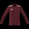 Pánský dres adidas T ICON25 JSY LM - foto 9