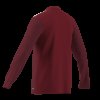 Pánský dres adidas T ICON25 JSY LM - foto 14