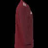 Pánský dres adidas T ICON25 JSY LM - foto 11