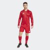 Pánský dres adidas T ICON25 JSY LM - foto 6