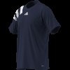 Pánský dres adidas FORTORE23 JSY - foto 10