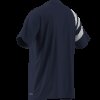 Pánský dres adidas FORTORE23 JSY - foto 8