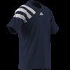 Pánský dres adidas FORTORE23 JSY - foto 4