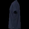 Pánský dres adidas FORTORE23 JSY - foto 9