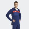 Pánská mikina adidas TIRO ES WINTOP - foto 3